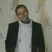 ��� ����� � ..