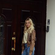 ���������� ��������, ���