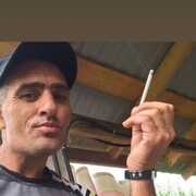  ,   , 34 ,   c 