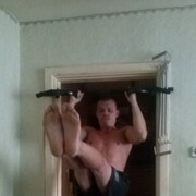 ���������� ������-���, ���� ������� ����, 46 ���, ������������ ��� ������