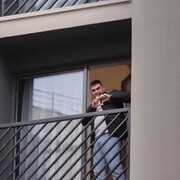 ���������� ������������, ���� ������� �����, 28 ���, ������������ ��� ������, ����� � ���������