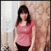 ���������� ��������, ���� ������� �������, 31 ���, ������������ ��� ������, ����� � ���������, c�������� ���������