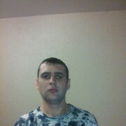 ���������� ����������, ���� ������� ������, 39 ���, ������������ ��� ������, ����� � ���������