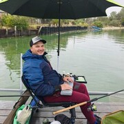 ���������� �������, ���� ������� �����, 35 ���, ������������ ��� ������, ����� � ���������