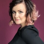 ���������� �����-���������, ���� ������� �����, 38 ���, ������������ ��� ����� � ���������, c�������� ���������, ���������