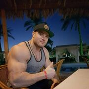 ���������� ������, ���� ������� ������, 55 ���, ������������ ��� ������, ����� � ���������