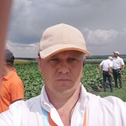  ,   , 40 ,     , c 