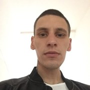  ,   , 31 ,     , c 