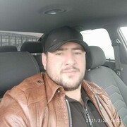  ,   , 38 ,   ,   