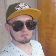 ���������� �����������, ���� ������� �������, 31 ���, ������������ ��� ������, ����� � ���������