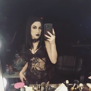 ���������� ������, ���� ������� Maria, 39 ���, ������������ ��� ������, ����� � ���������, c�������� ���������