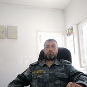 ���������� �����������, ���� ������� �������, 50 ���, ������������ ��� ������, ����� � ���������, c�������� ���������