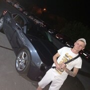 ���������� ������, ���� ������� �����, 42 ����, ������������ ��� ������, ����� � ���������