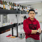 ���������� ������, ���� ������� Aung, 31 ���, ������������ ��� ������, ����� � ���������