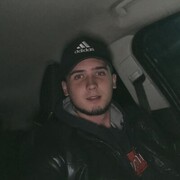 ���������� ������, ���� ������� ������, 29 ���, ������������ ��� ������, ����� � ���������, c�������� ���������