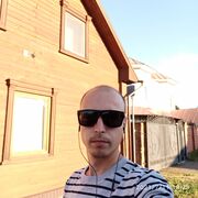 ,   , 28 ,     , c 