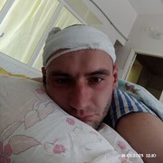  ,   Joker, 28 ,   ,   , c 