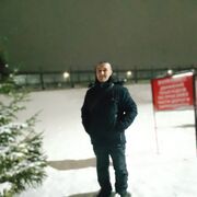 ���������� ���������� �����, ���� ������� ����������, 52 ����, ������������ ��� ������, ����� � ���������