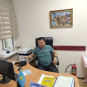 ���������� ������, ���� ������� �����, 56 ���, ������������ ��� ������, ����� � ���������, c�������� ���������