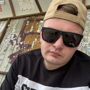  ,   , 28 ,   ,   , c 