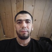  ,   , 37 ,   ,   