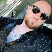 ���������� �����-���������, ���� ������� �������, 30 ���, ������������ ��� ������, ����� � ���������