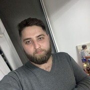  ,   , 29 ,   ,   , c , 