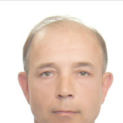  ,   , 54 ,   