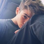 ���������� ���������, ���� ������� ������, 37 ���, ������������ ��� ������, ����� � ���������