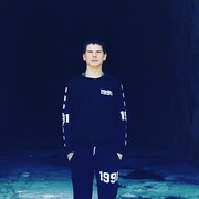  ,   , 24 ,     , c , 
