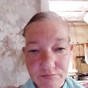  ,   , 46 ,   c , 