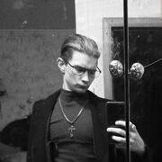 ���������� ������, ���� ����� �����, 20 ���, ������������ ��� ������, ����� � ���������, c�������� ���������, ���������