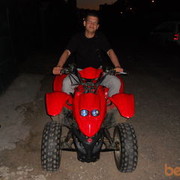  ,   , 45 ,   