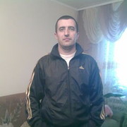  ,   VALET, 47 ,   