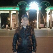  ,   Umidjon, 44 ,   ,   , c , 