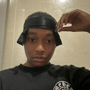 ���������� �����, ���� ����� Victor, 18 ���, ������������ ��� ������, ����� � ���������, c�������� ���������