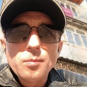 ���������� �������, ���� ������� ����, 43 ����, ������������ ��� ������, ����� � ���������, c�������� ���������, ���������