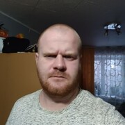 ���������� ����������, ���� ������� �����, 35 ���, ������������ ��� ������, ����� � ���������, c�������� ���������