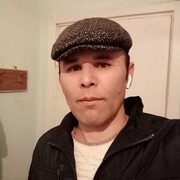  ,   , 37 ,   c 