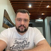  -,   , 35 ,   ,   , 