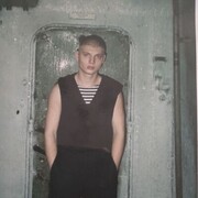 ���������� ������, ���� ������� �����, 44 ����, ������������ ��� ������, ����� � ���������