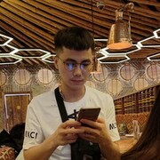 ���������� ������������, ���� ������� �����, 34 ����, ������������ ��� ������, ����� � ���������