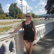 ���������� ����, ���� ������� �����, 50 ���, ������������ ��� ������, ����� � ���������, c�������� ���������