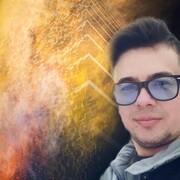 ���������� ����������, ���� ������� ����, 30 ���, ������������ ��� ������, ����� � ���������