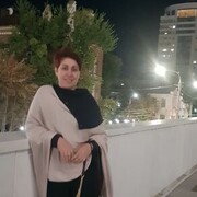 ���������� ������-��-����, ���� ������� Tatiana, 54 ����, ������������ ��� c�������� ���������