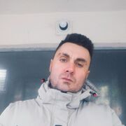 ���������� ����, ���� ������� �����, 37 ���, ������������ ��� ������, ����� � ���������