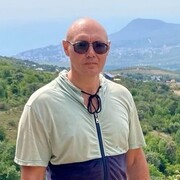 ���������� ��������, ���� ������� Alex R, 49 ���, ������������ 