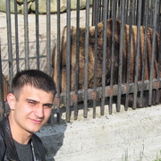 ���������� ����, ���� ������� ����, 29 ���, ������������ ��� ������, ����� � ���������, c�������� ���������