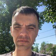 ���������� ���������, ���� ������� �����, 37 ���, ������������ ��� ������