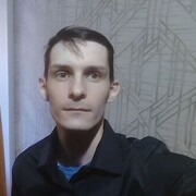 ���������� ���������, ������� ����, 28